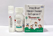  pharma franchise pcd in gujarat hamswell lifecare -	dry syrup clavmore.jpeg	